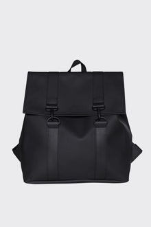 MSN Bag, Black