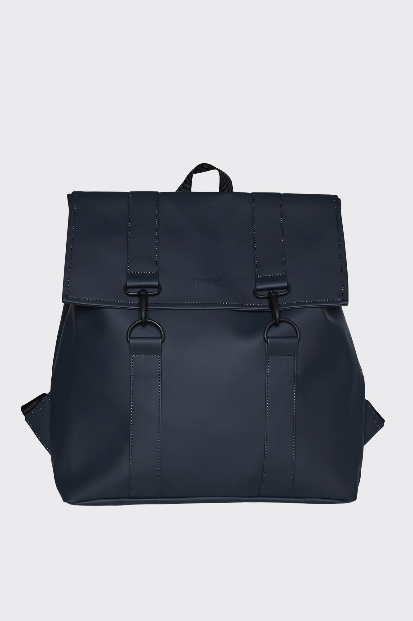 MSN Bag, Navy
