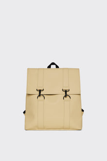 MSN Bag Mini, Sand