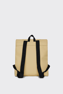 MSN Bag Mini, Sand