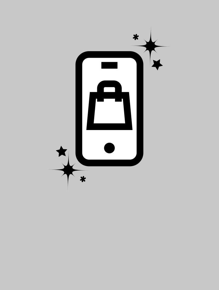 Virtual Shopping - MIA