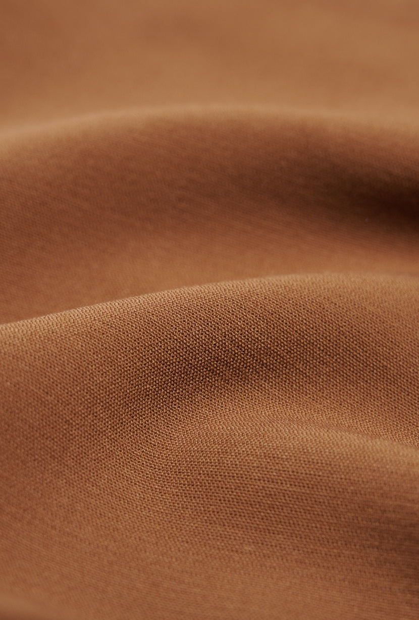 Petite Studio‘s Kendall Pants in Brown