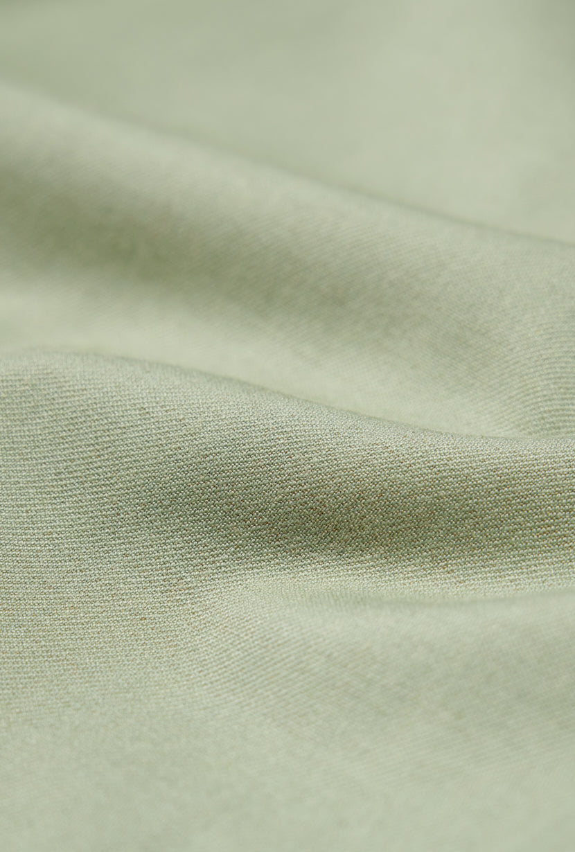 Petite Studio's Skylar Pants in Sage