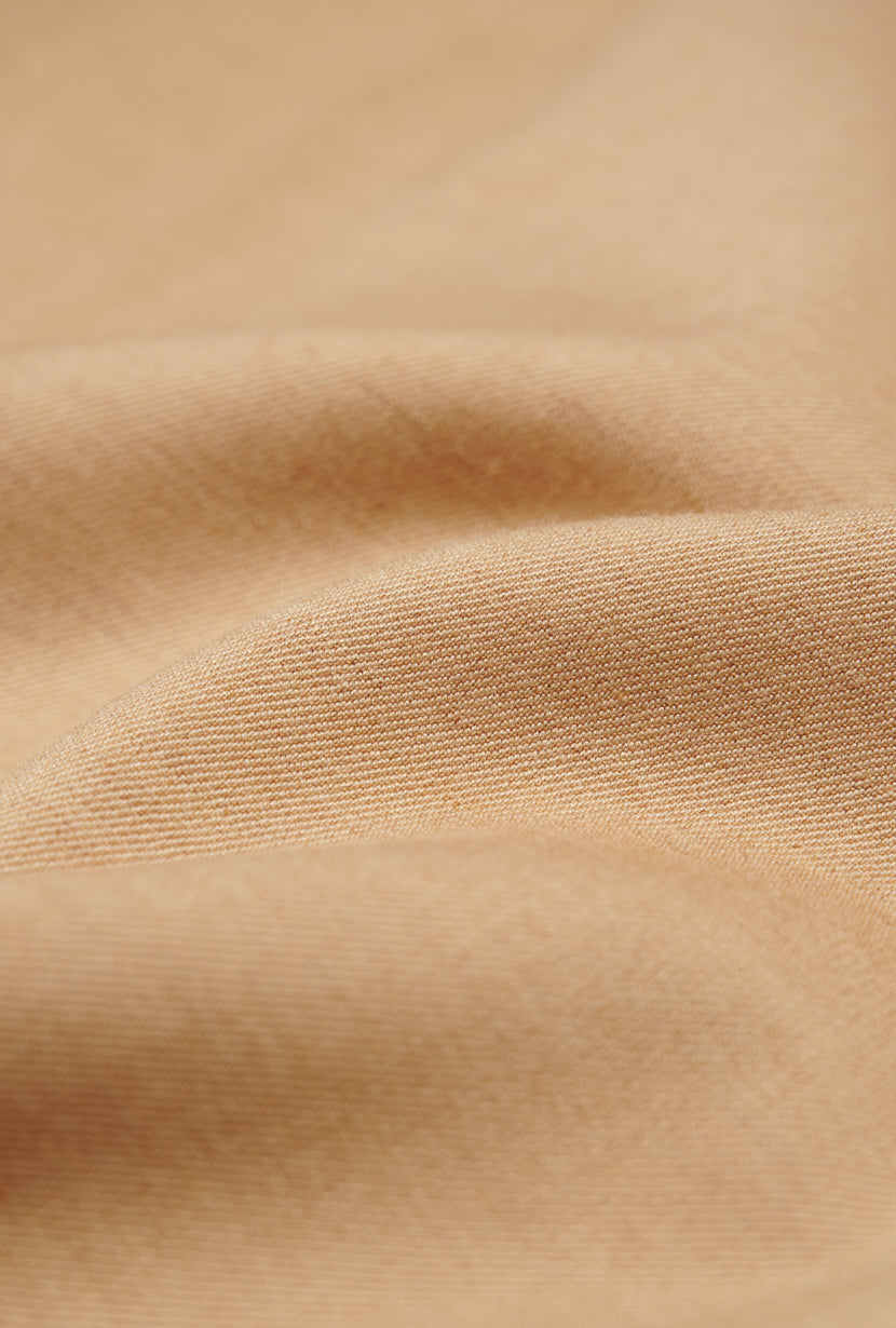 Petite Studio's Skylar Pants in Camel