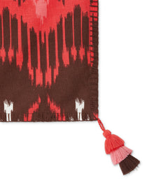 Rectangle Tablecloth (120