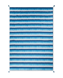 Rectangle Tablecloth (120