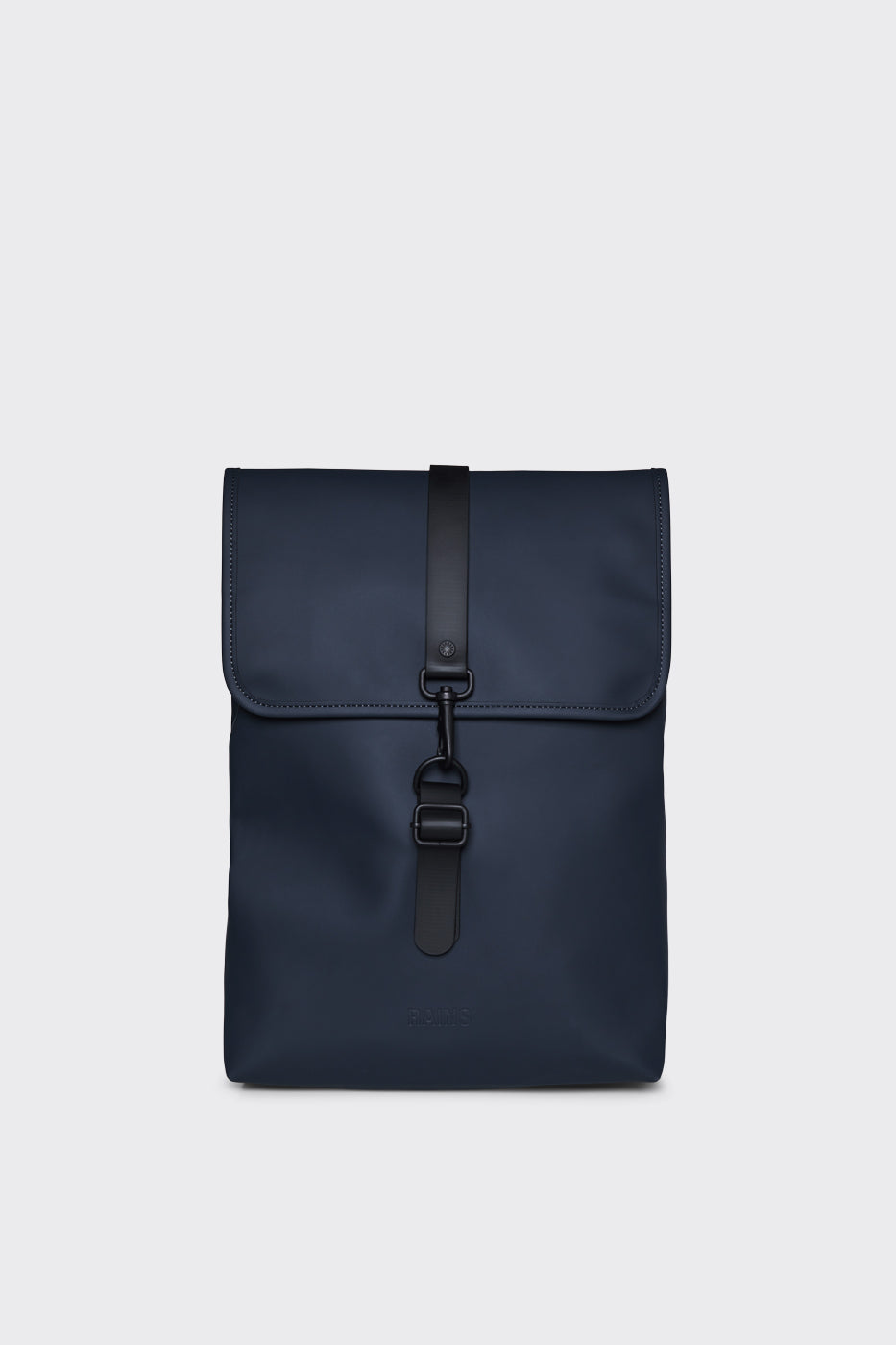 Rucksack, Navy