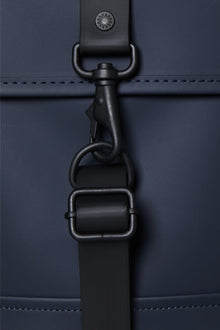Rucksack, Navy