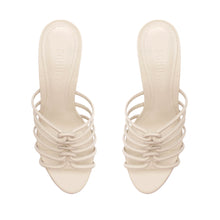 Octavia Calf Leather Sandal