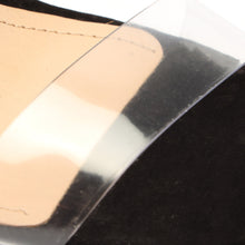 Josseana Sandal