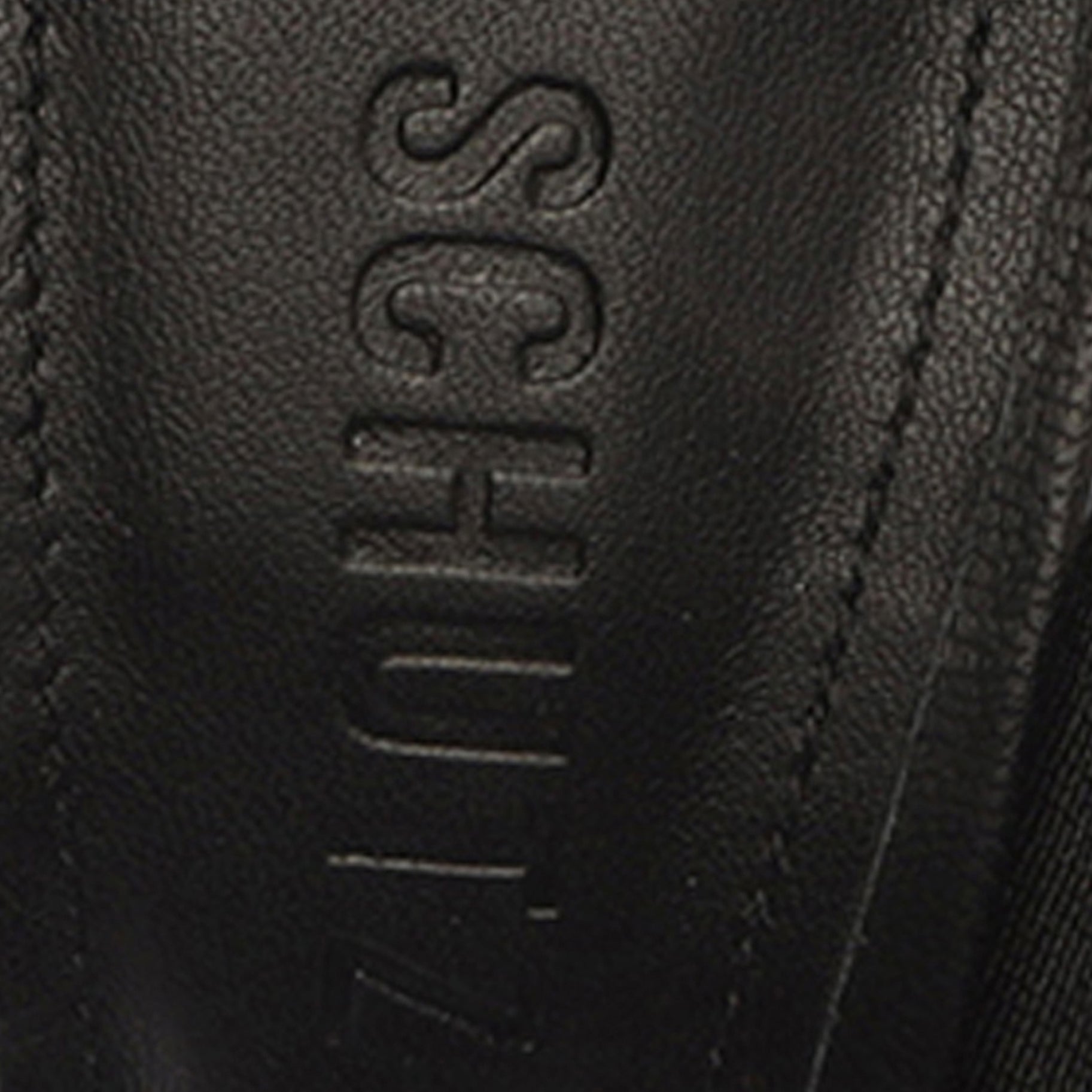 Victorie High Block Sandal