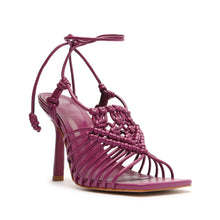 Adin Sandal