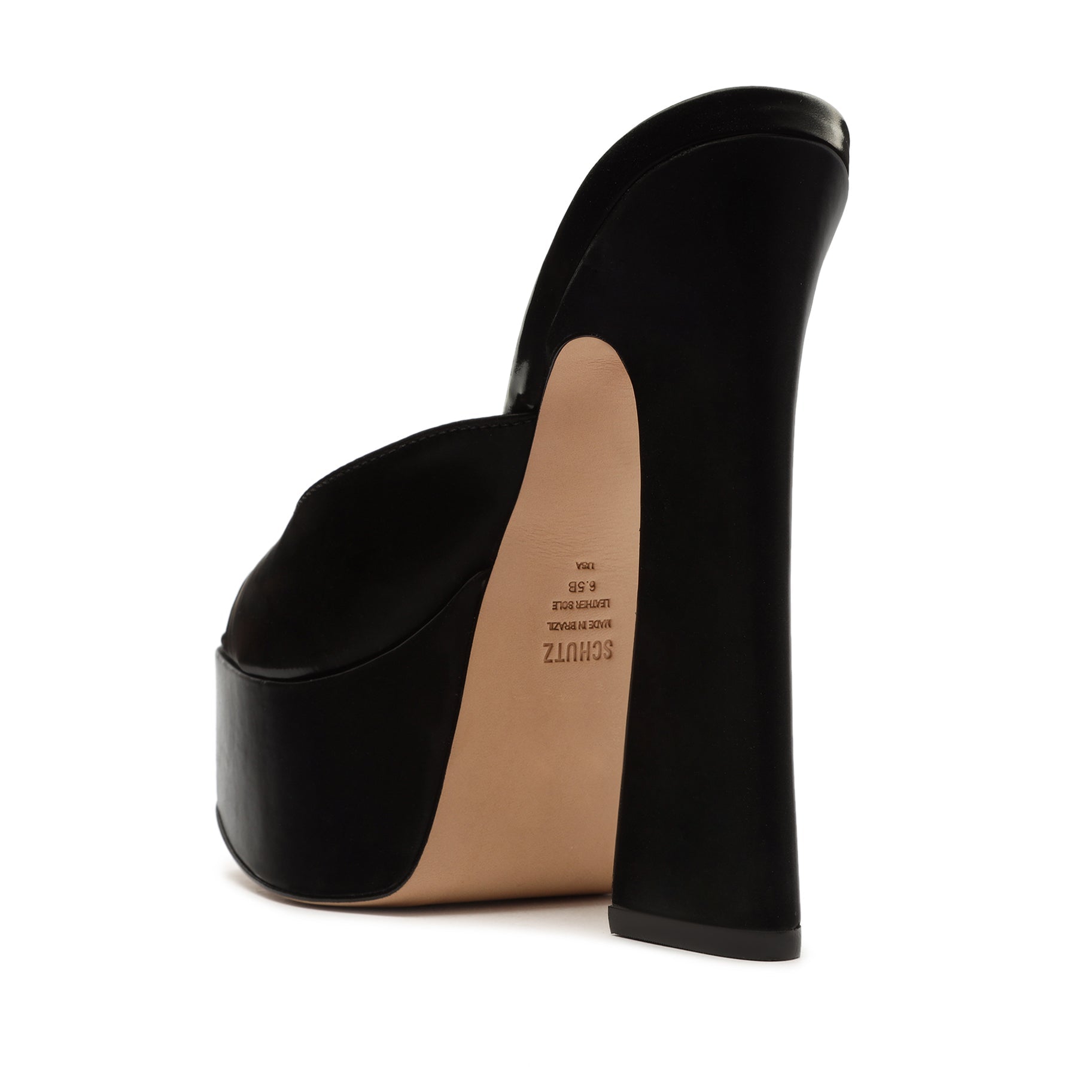 Andrina Sandal