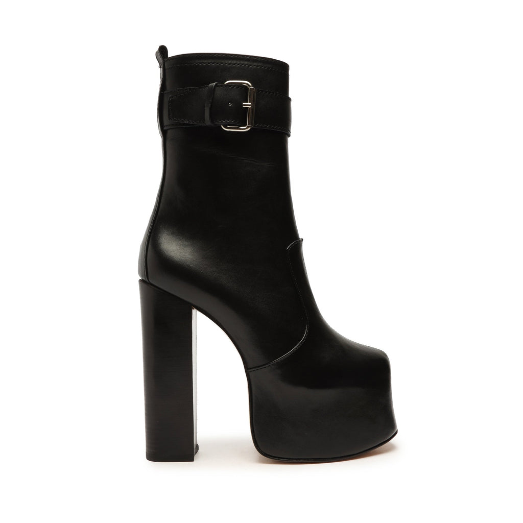 Schutz - Shop All