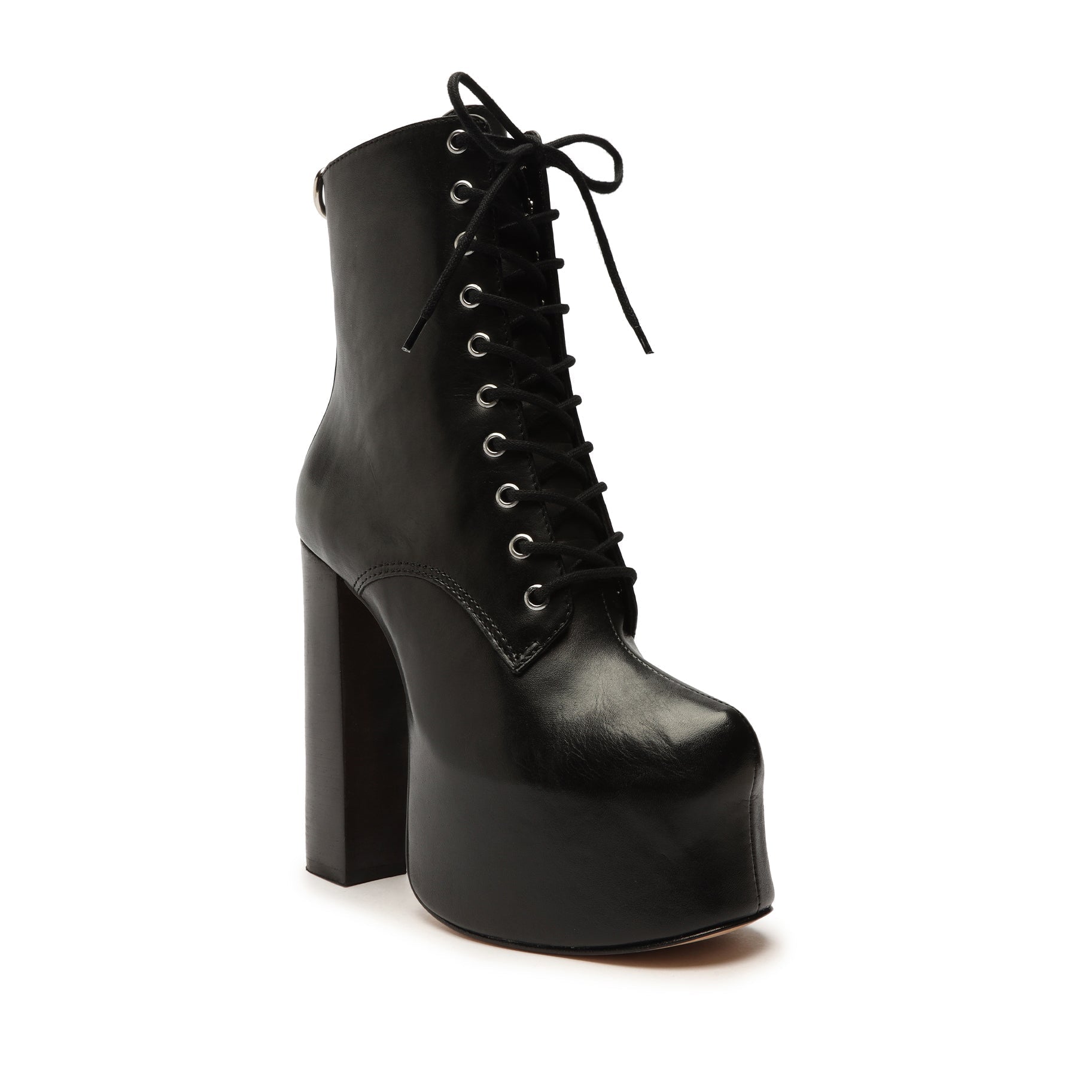 Maellyn Bootie