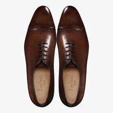 Gaspard Galet Calf Leather Loafer