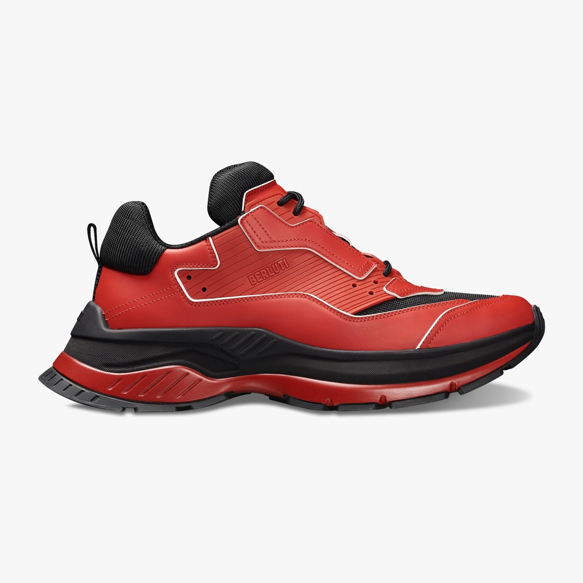 Product Name / Red