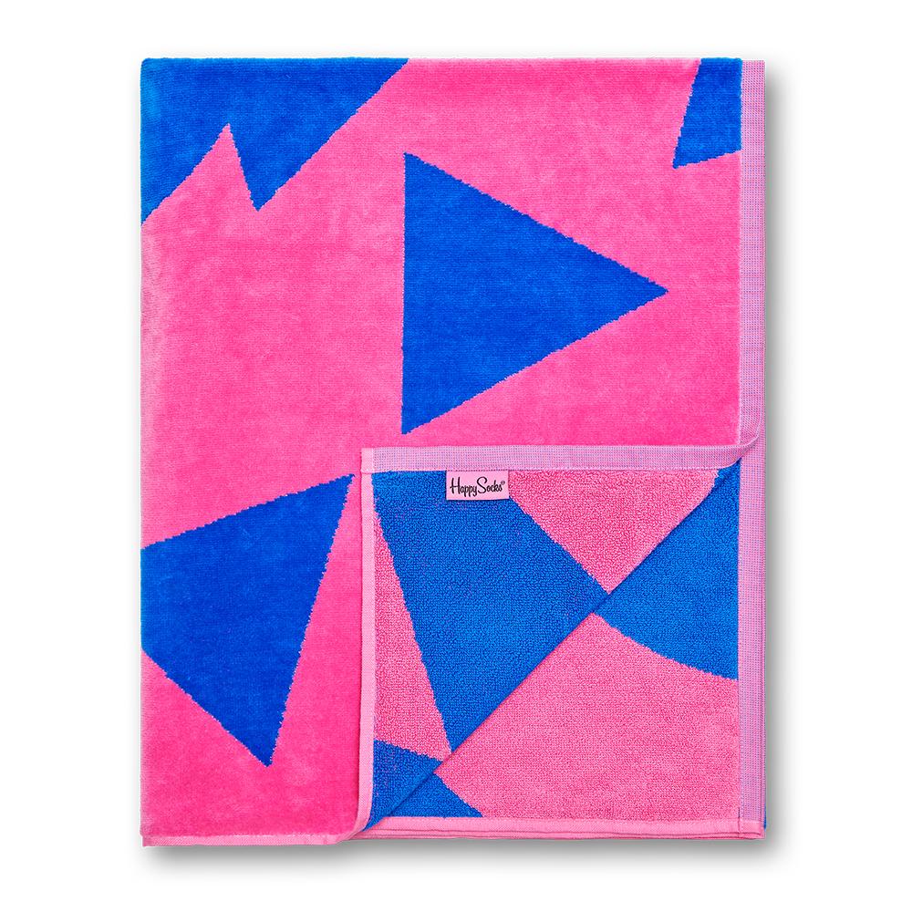 Bath Towel, Lt Blue