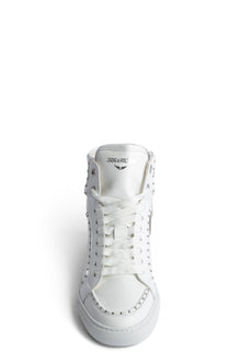 Zv1747 High Flash Smooth Calfs