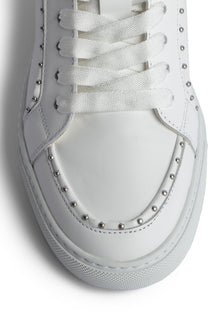 Zv1747 High Flash Smooth Calfs