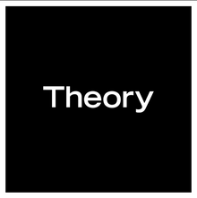 Theory Early Access Event 🎉, Flagship