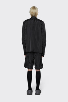 Shirt, Black