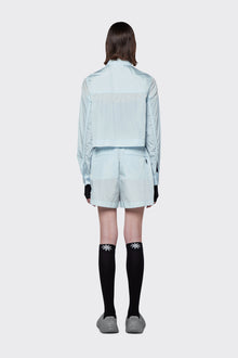Shirt W, Sky