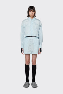 Shirt W, Sky