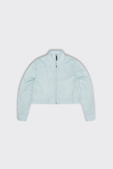 Shirt W, Sky