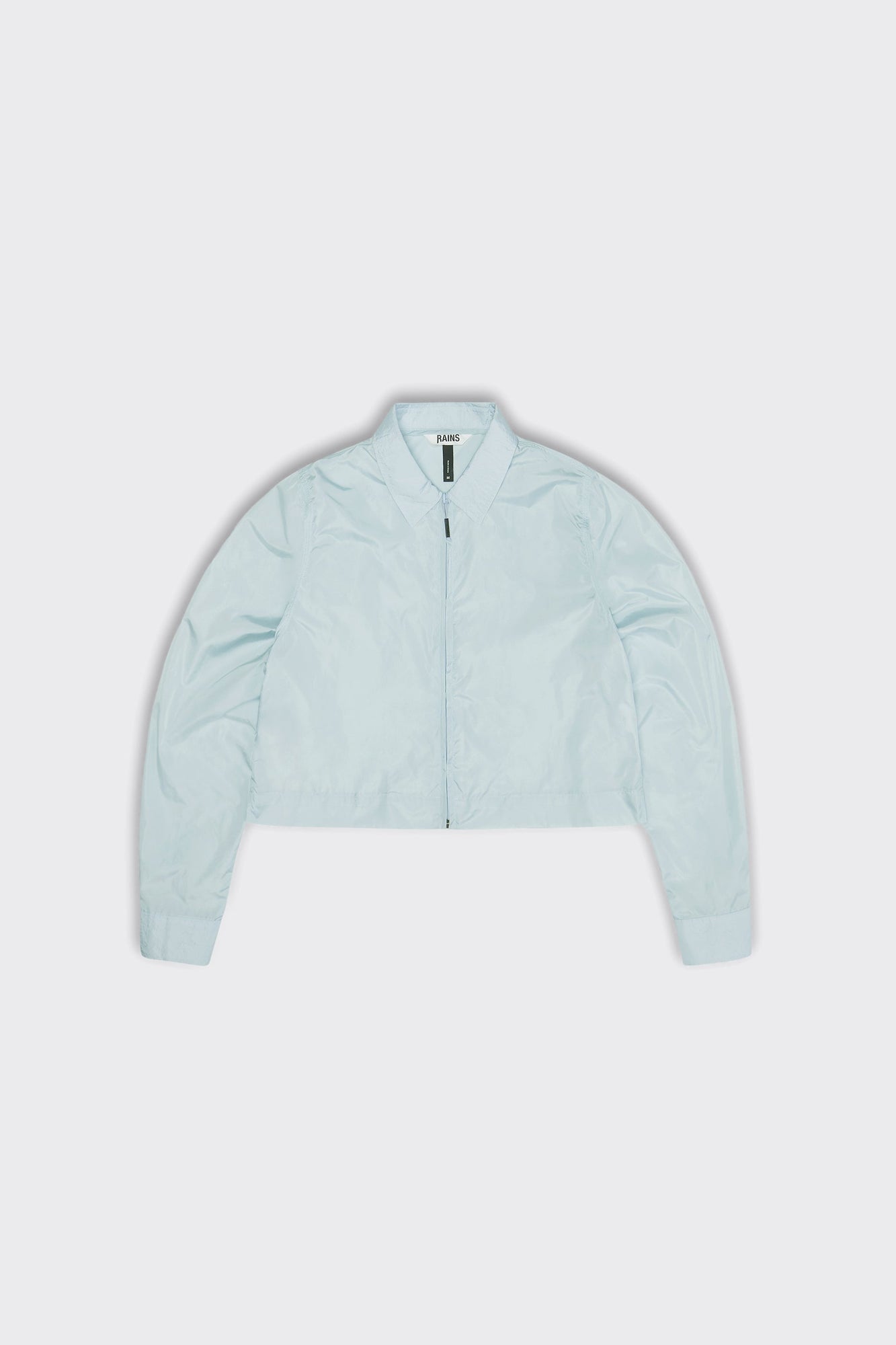 Shirt W, Sky
