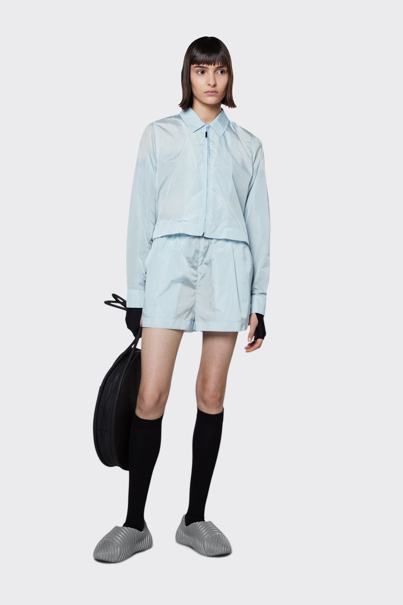 Shirt W, Sky