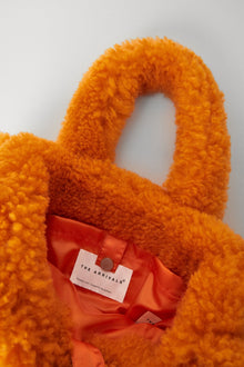 KALA Tote (Flare)
