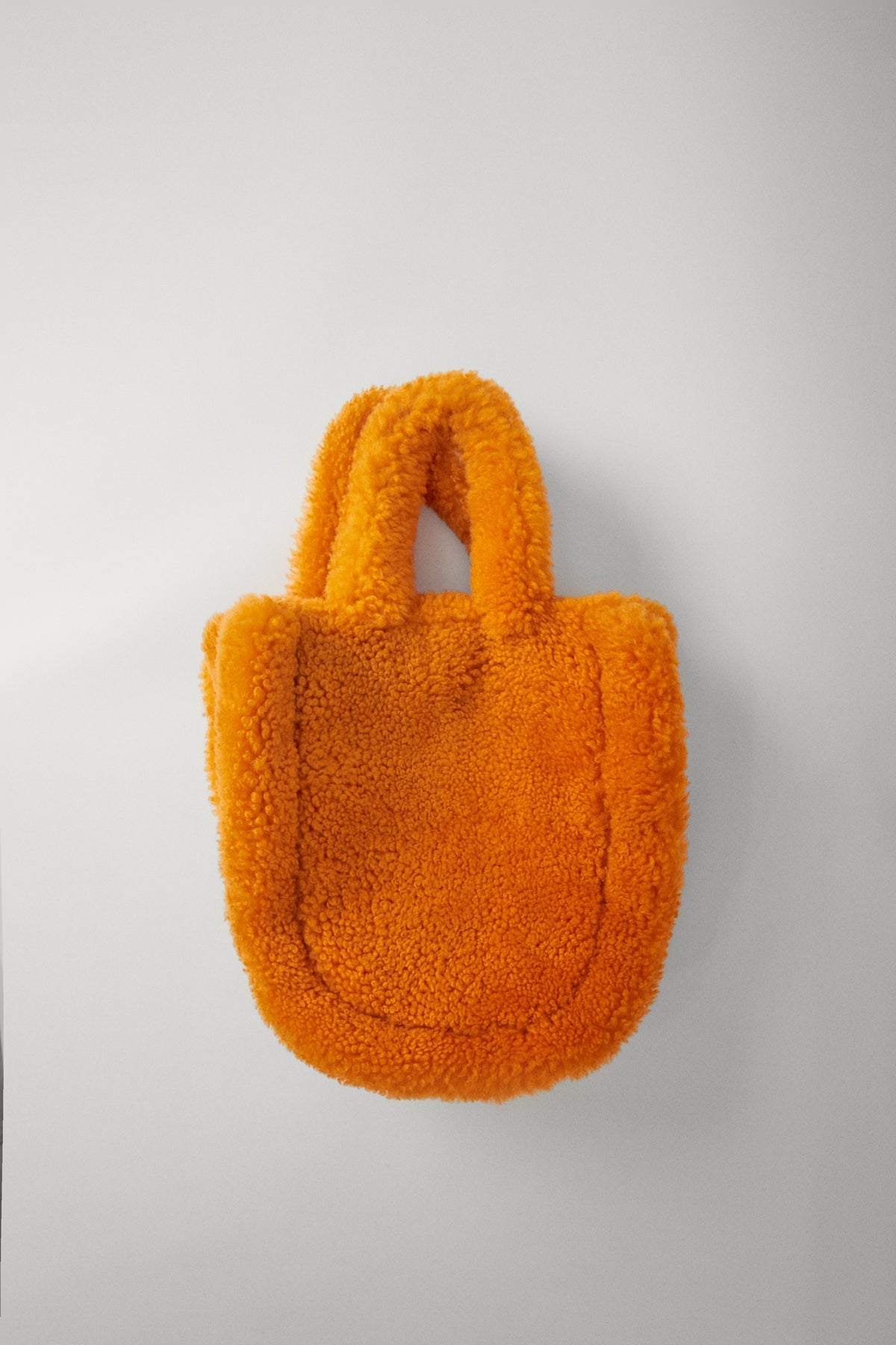 KALA Tote (Flare)