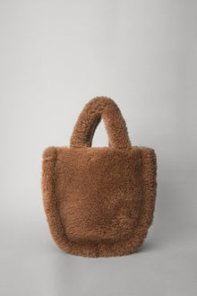 KALA Tote (Natural)
