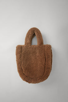KALA Tote (Natural)