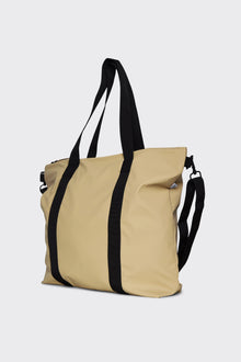 Tote Bag, Sand