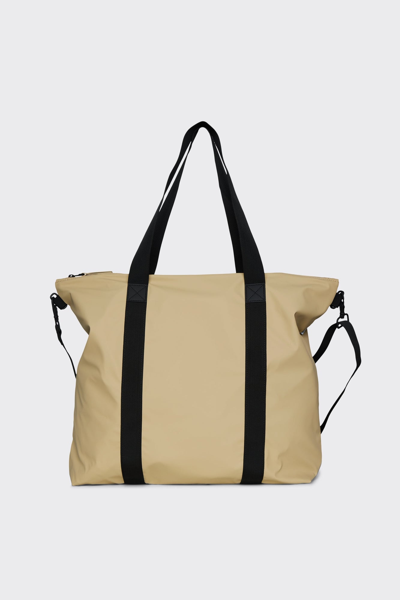 Tote Bag, Sand