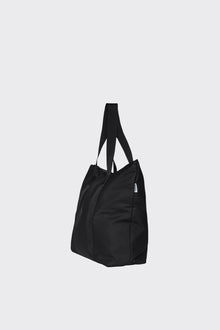 Tote Bag Rush, Black