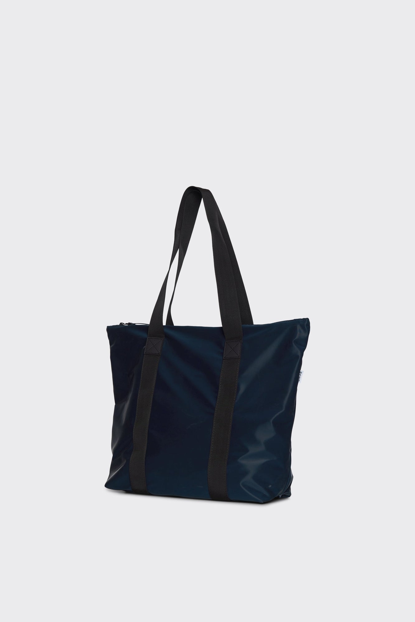 Tote Bag Rush, Ink
