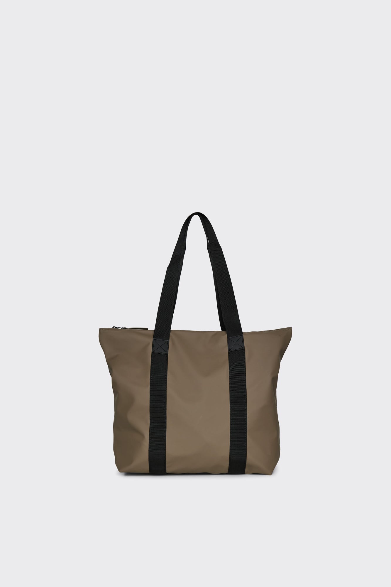 Tote Bag Rush, Wood