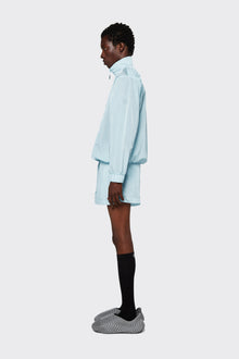 Track Jacket, Sky