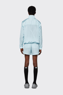 Track Jacket, Sky