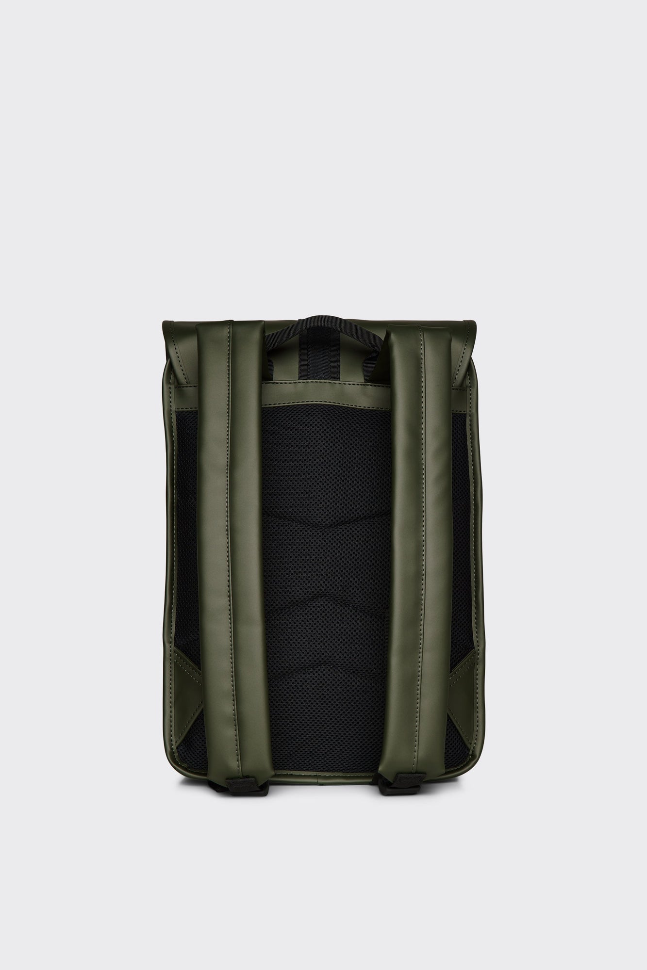 Trail Backpack Mini, Evergreen