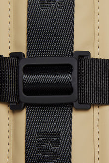 Trail Rucksack, Sand
