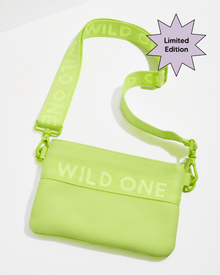 Limeade