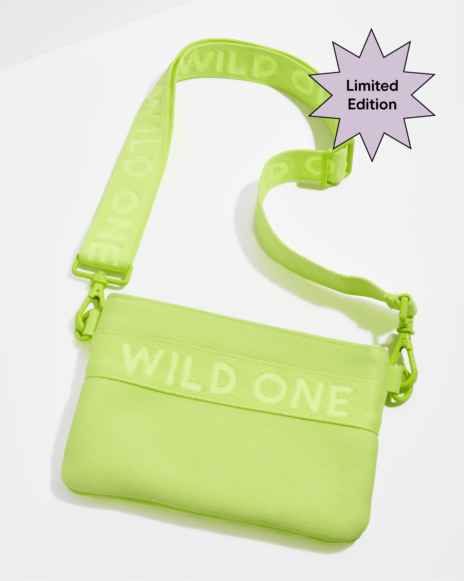 Limeade