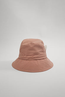CORE Bucket Hat (Clay)