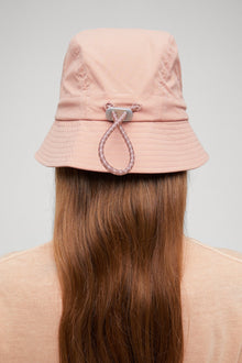 CORE Bucket Hat (Clay)