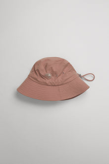 CORE Bucket Hat (Clay)