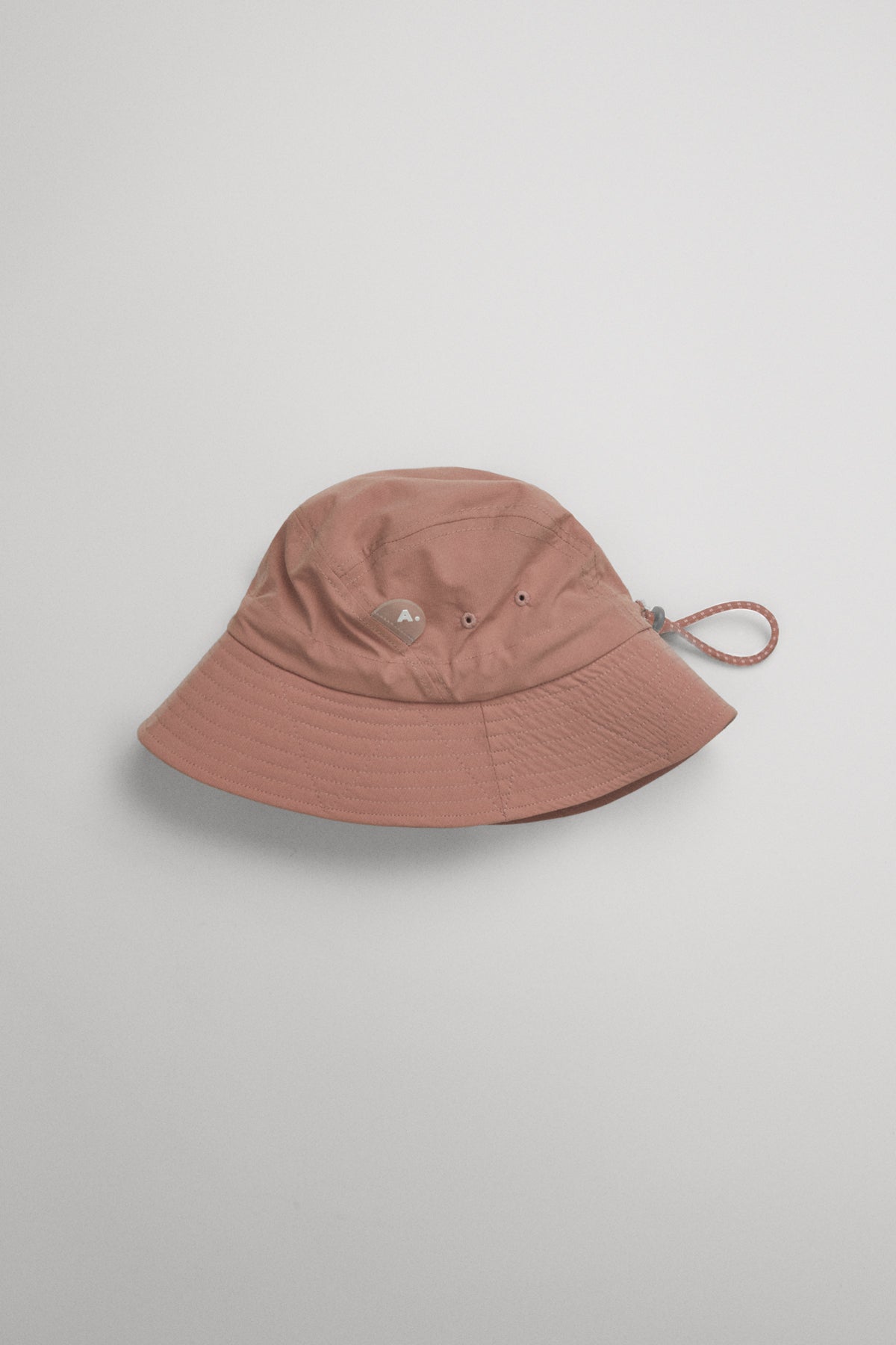 CORE Bucket Hat (Clay)